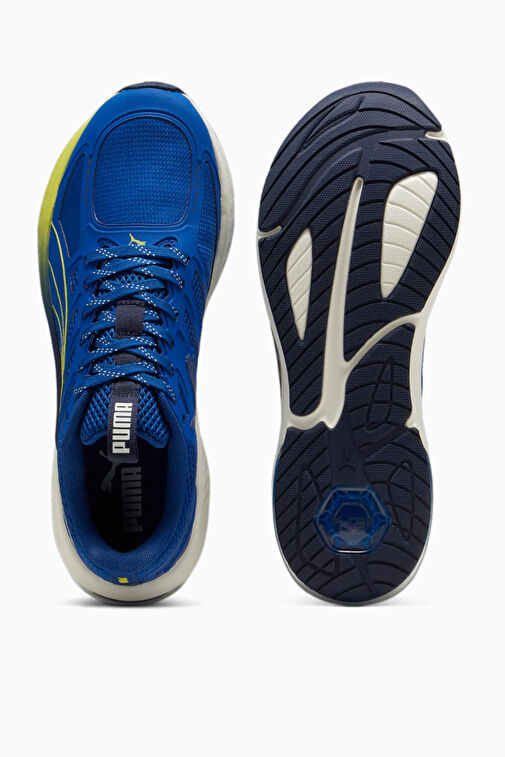 Puma X-Cell Lightspeed Erkek Spor Ayakkabı 30997203 - Görsel 6