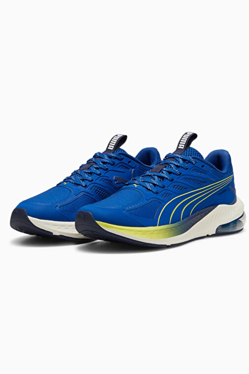 Puma X-Cell Lightspeed Erkek Spor Ayakkabı 30997203 - Görsel 4