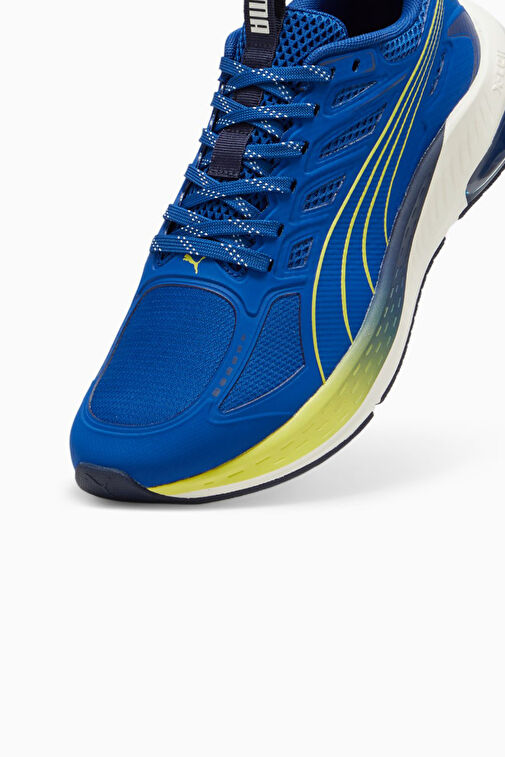 Puma X-Cell Lightspeed Erkek Spor Ayakkabı 30997203 - Görsel 5