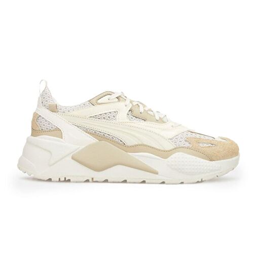 Puma Rs-X Efekt Soft Wns Kadın Günlük Ayakkabı 397319-01 Renkli - Görsel 2