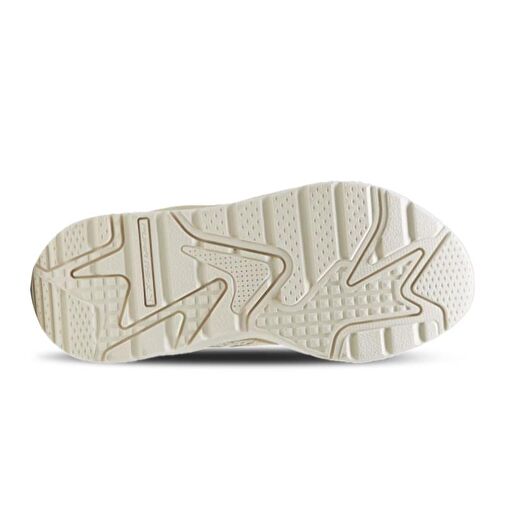 Puma Rs-X Efekt Soft Wns Kadın Günlük Ayakkabı 397319-01 Renkli - Görsel 5