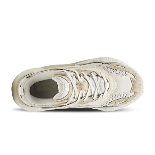 Puma Rs-X Efekt Soft Wns Kadın Günlük Ayakkabı 397319-01 Renkli - Görsel 4