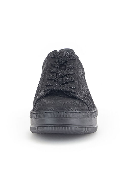 56395 Gabor Kadın Deri Casual Ayakkabı 3.5-7.5 - Görsel 3