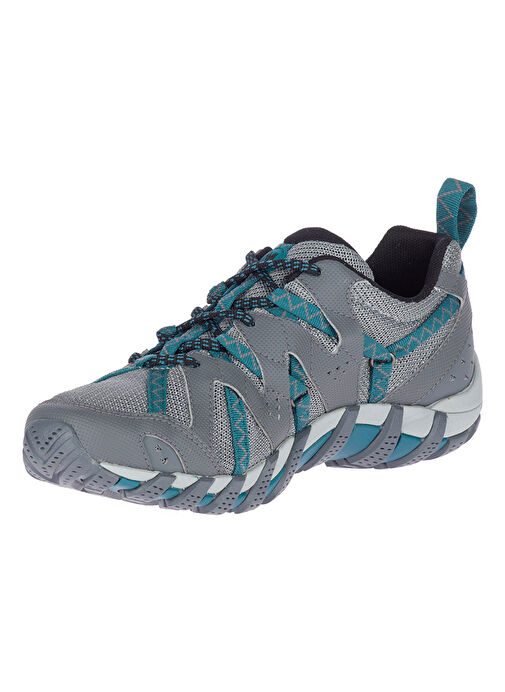 Merrell Waterpro Maipo 2 Kadın Outdoor Ayakkabı - Görsel 5