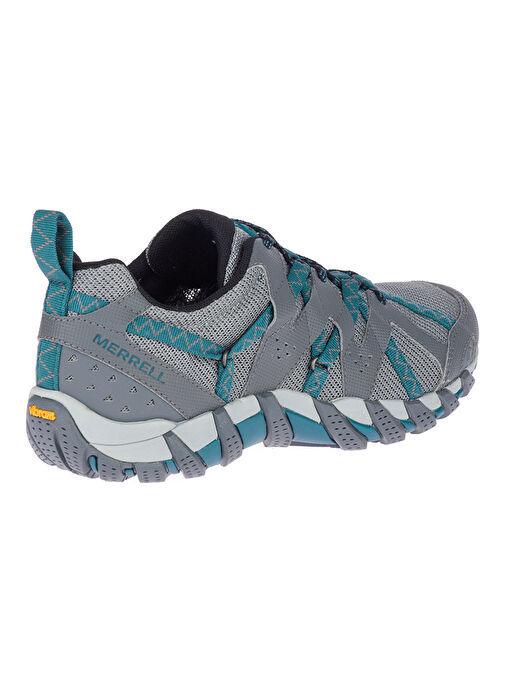 Merrell Waterpro Maipo 2 Kadın Outdoor Ayakkabı - Görsel 4
