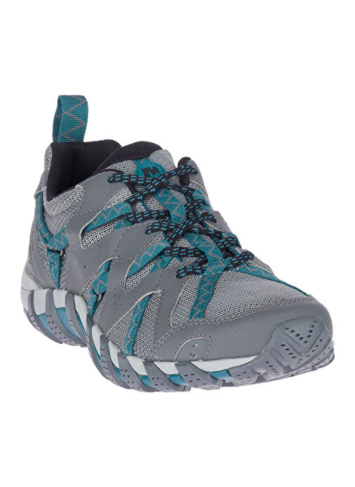 Merrell Waterpro Maipo 2 Kadın Outdoor Ayakkabı - Görsel 7