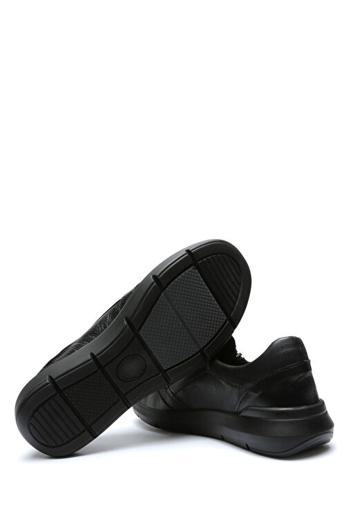 Evi 10 Ac-Kifidis Anatomik Kadın Ayakkabı 35-41 - Görsel 3