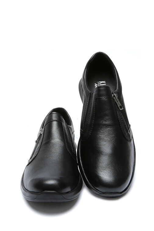 Evi 10 Ac-Kifidis Anatomik Kadın Ayakkabı 35-41 - Görsel 5