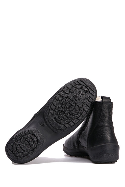 Sky 23 Ac-Kifidis Anatomik Kadın Bot 36-40 - Görsel 4