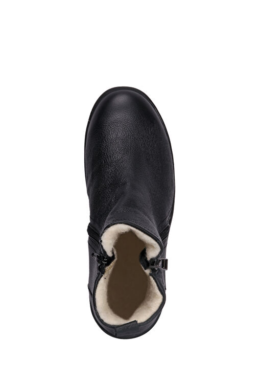 Sky 23 Ac-Kifidis Anatomik Kadın Bot 36-40 - Görsel 5