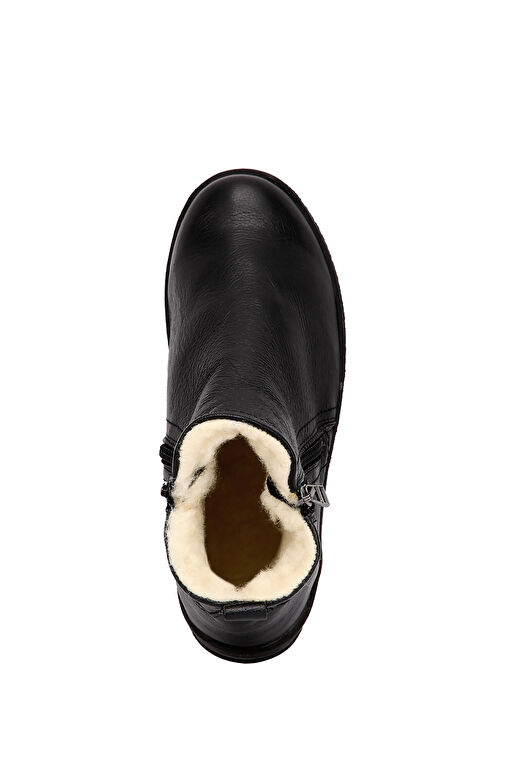 Sky 23 Ac-Kifidis Anatomik Kadın Bot 36-40 - Görsel 6