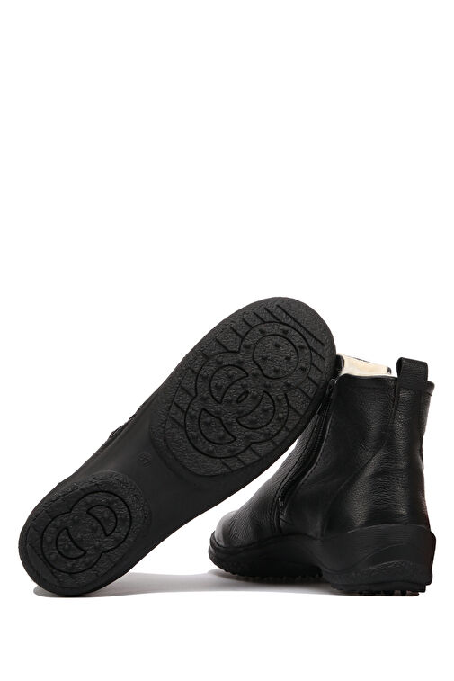 Sky 23 Ac-Kifidis Anatomik Kadın Bot 36-40 - Görsel 7