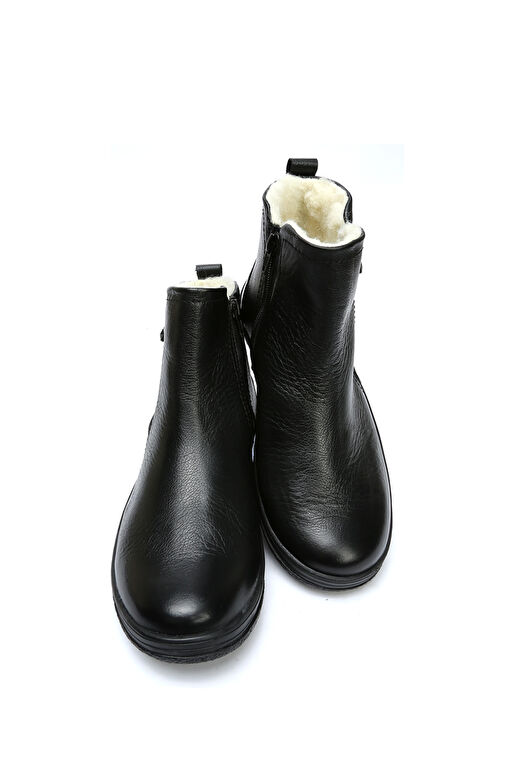 Sky 23 Ac-Kifidis Anatomik Kadın Bot 36-40 - Görsel 8