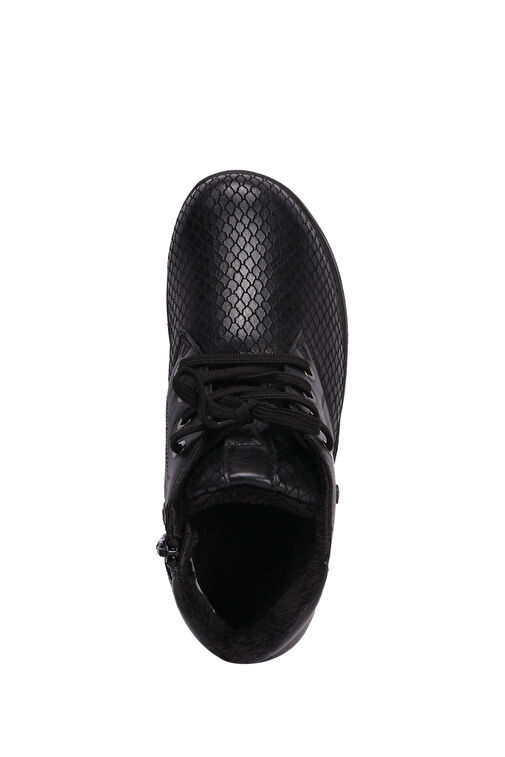 Teresa 130 Ac-Kifidis Anatomik Kadın Bot 36-40 - Görsel 3