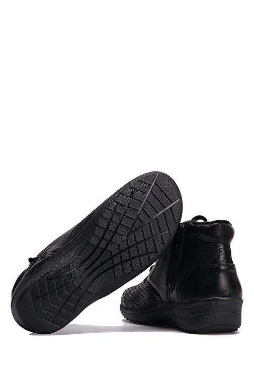 Teresa 130 Ac-Kifidis Anatomik Kadın Bot 36-40 - Görsel 4