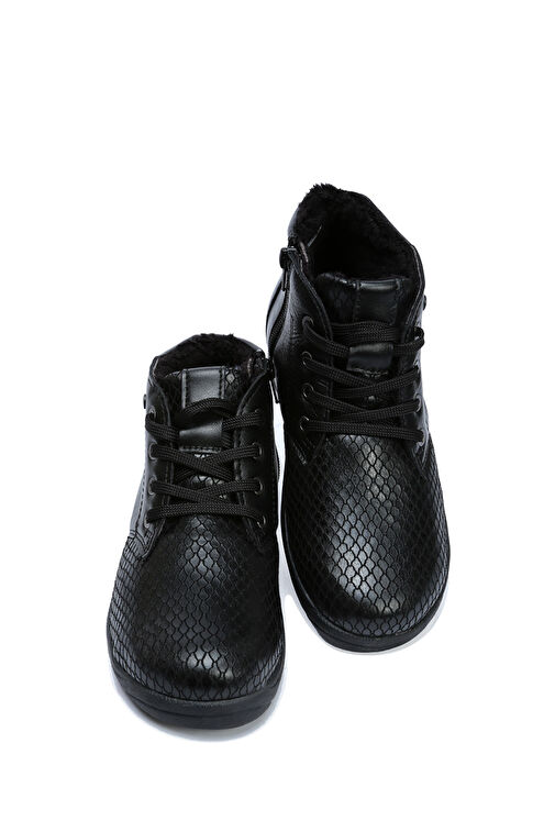 Teresa 130 Ac-Kifidis Anatomik Kadın Bot 36-40 - Görsel 5