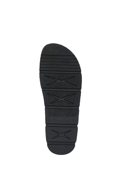 1152 Berkemann Remonda Kadın Anatomik Yün Terlik 3.0-7.5 - Görsel 8