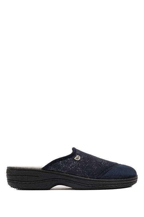 202006 Kifidis Eco Bio Memory Microsfere Kadın Terlik 36-40 - Görsel 2