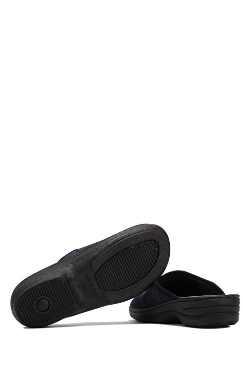 202006 Kifidis Eco Bio Memory Microsfere Kadın Terlik 36-40 - Görsel 3