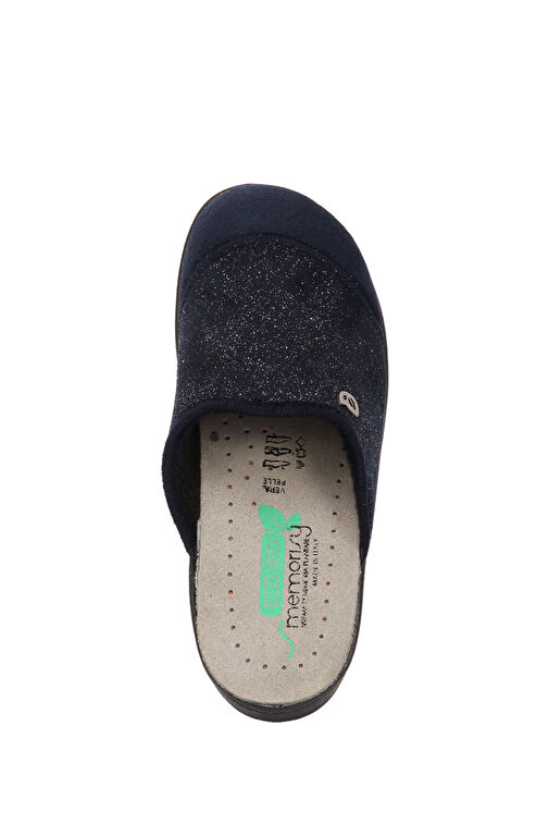 202006 Kifidis Eco Bio Memory Microsfere Kadın Terlik 36-40 - Görsel 4