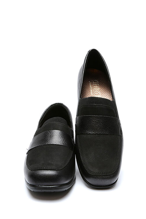 1327 Acsp-Kifidis Anatomik Kadın Ayakkabı 36-41 - Görsel 3