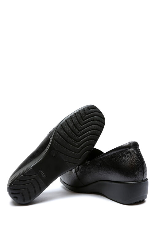 1327 Acsp-Kifidis Anatomik Kadın Ayakkabı 36-41 - Görsel 4