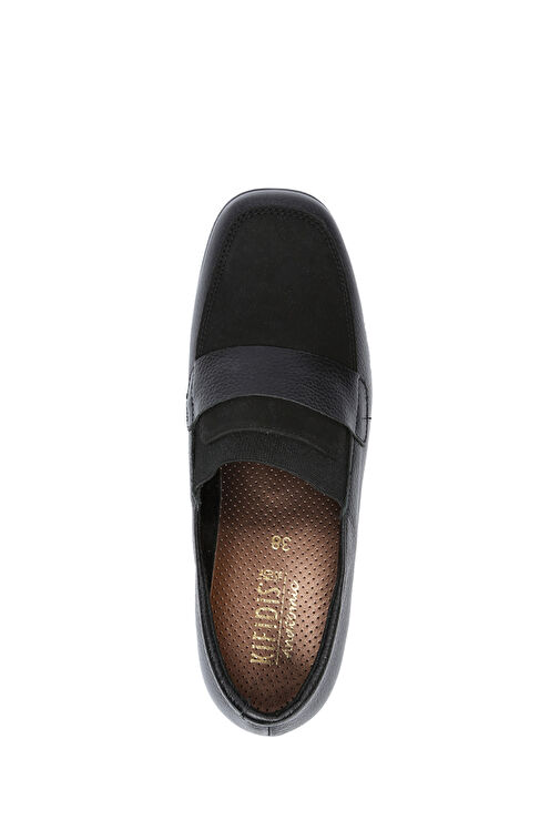 1327 Acsp-Kifidis Anatomik Kadın Ayakkabı 36-41 - Görsel 5