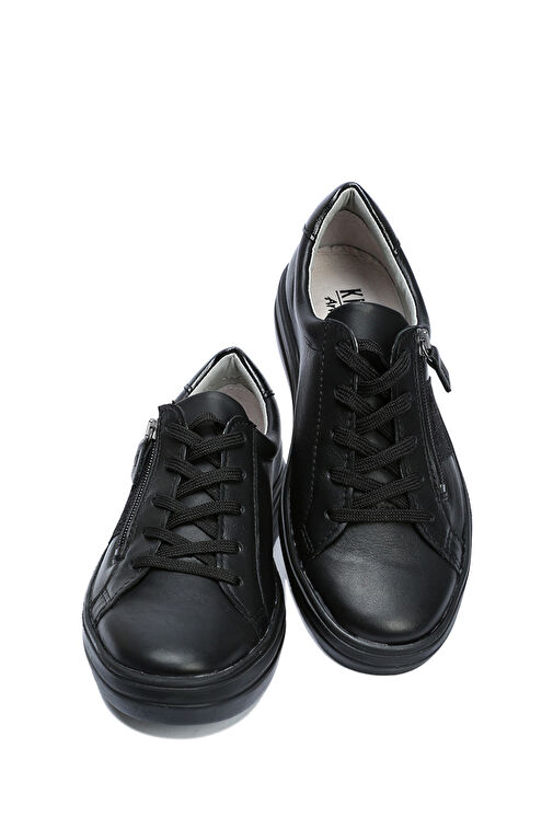 Zelda 02 Ac-Kifidis Anatomik Kadın Ayakkabı 36-40 - Görsel 3