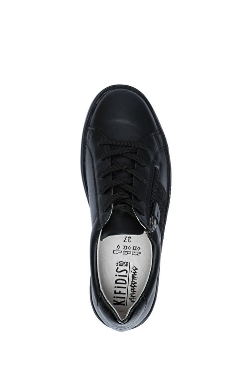 Zelda 02 Ac-Kifidis Anatomik Kadın Ayakkabı 36-40 - Görsel 5