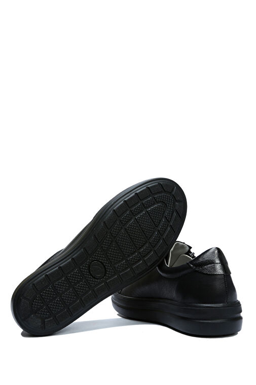 Zelda 02 Ac-Kifidis Anatomik Kadın Ayakkabı 36-40 - Görsel 8