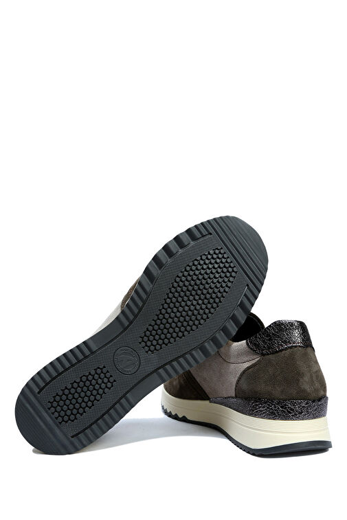 Claire 01 Ac-Kifidis Anatomik Kadın Spor Ayakkabı 36-41 - Görsel 3