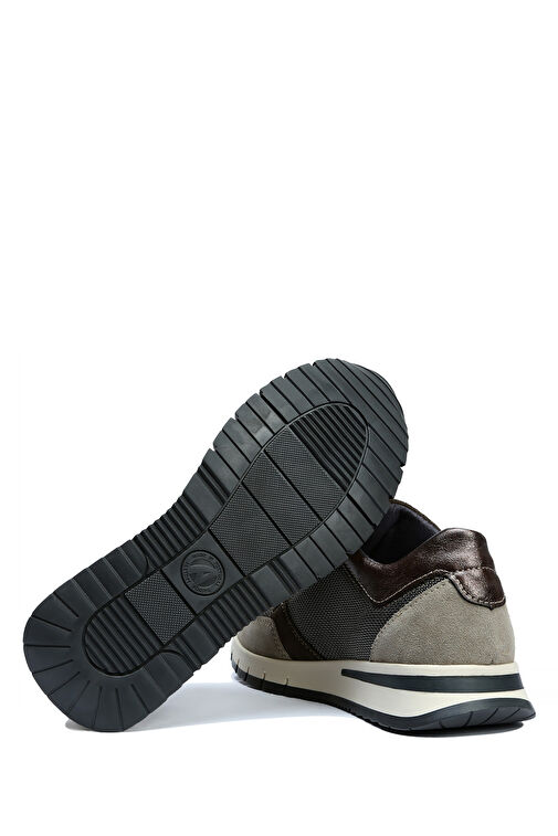 Carisa 06 Ac-Kifidis Anatomik Kadın Spor Ayakkabı 36-41 - Görsel 4