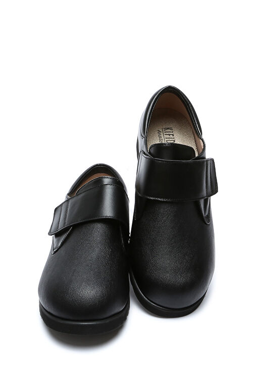 16011 Acsp-Kifidis Anatomik Kadın Ayakkabı 36-41 - Görsel 3