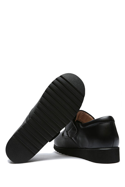 16011 Acsp-Kifidis Anatomik Kadın Ayakkabı 36-41 - Görsel 4