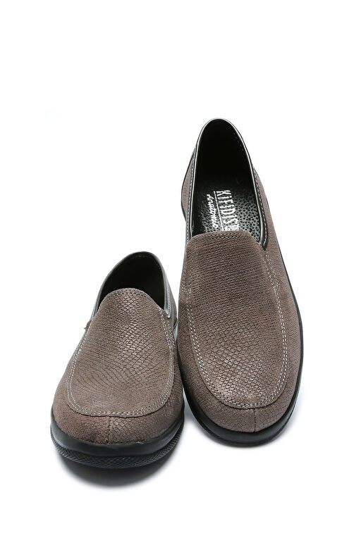 Buzita Ac-Kifidis Anatomik Kadın Ayakkabı 35-42 - Görsel 3