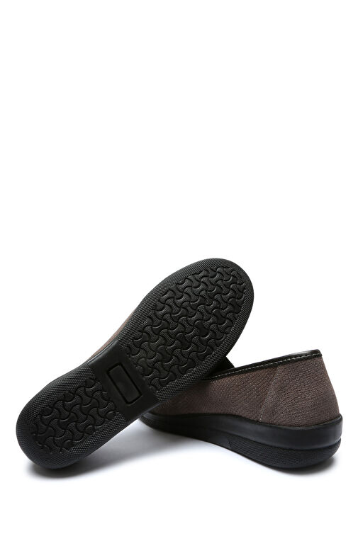 Buzita Ac-Kifidis Anatomik Kadın Ayakkabı 35-42 - Görsel 5