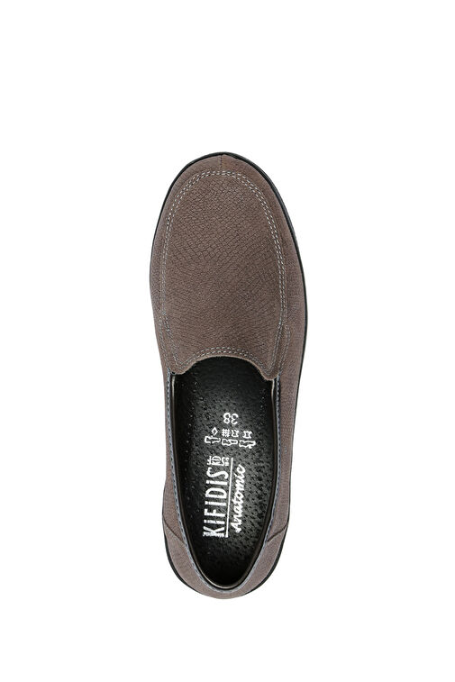 Buzita Ac-Kifidis Anatomik Kadın Ayakkabı 35-42 - Görsel 8