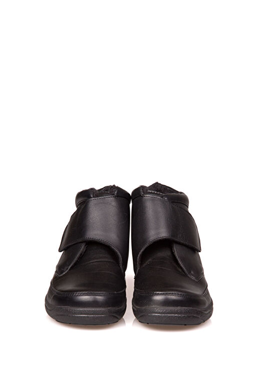 Teresa 05 Ac-Kifidis Anatomik Kadın Bot 35-41 - Görsel 4