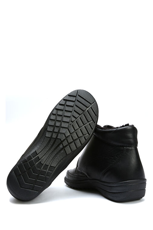 Teresa 05 Ac-Kifidis Anatomik Kadın Bot 35-41 - Görsel 6