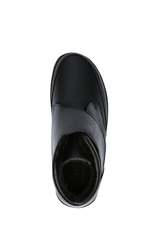 Teresa 05 Ac-Kifidis Anatomik Kadın Bot 35-41 - Görsel 7