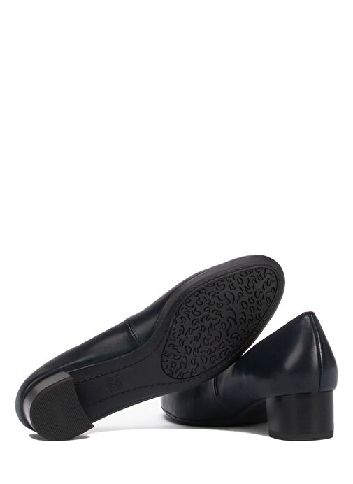 16601 Ara Shoes Vicenza Kadın Topuklu Ayakkabı 3.0-8.5 - Görsel 3