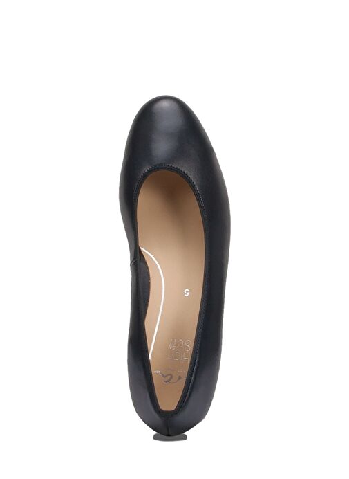 16601 Ara Shoes Vicenza Kadın Topuklu Ayakkabı 3.0-8.5 - Görsel 4