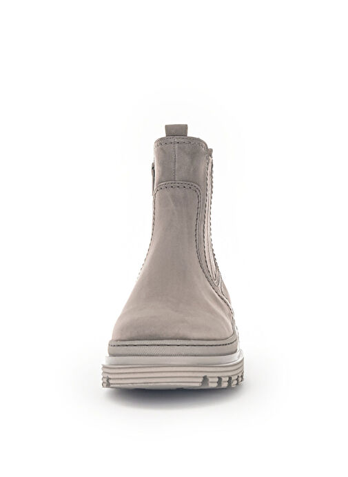 32511 Gabor Kadın Deri Bot 3.5-7.5 - Görsel 5