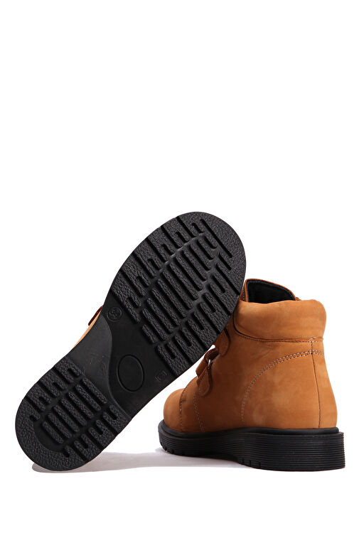 GV13 Kifidis-Kids Unisex Çocuk Bot 31-36 - Görsel 7