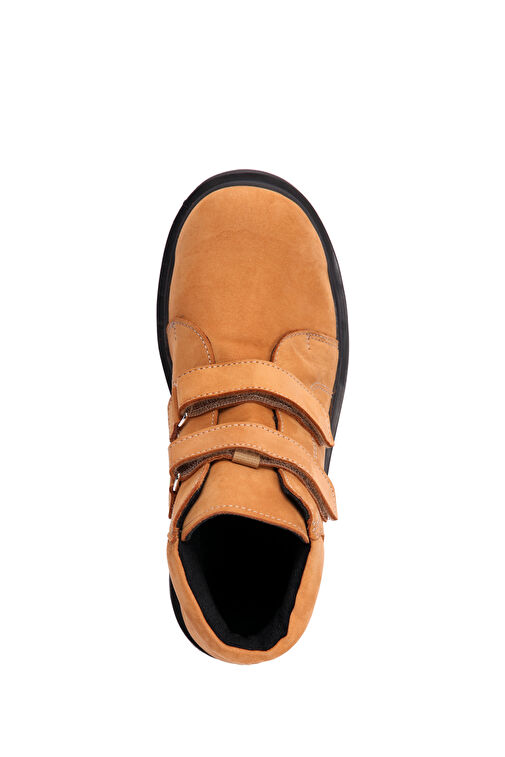 GV13 Kifidis-Kids Unisex Çocuk Bot 31-36 - Görsel 8