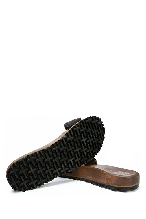 106 Berkemann Ahşap Sauna Terlik (3-9) - Görsel 4