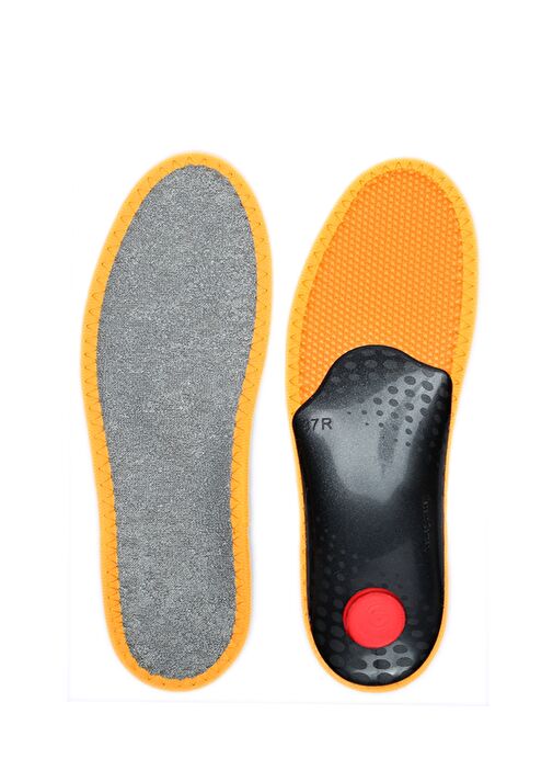 180 Pedag Sneaker Magic Step Tabanlık 36-46 - Görsel 5