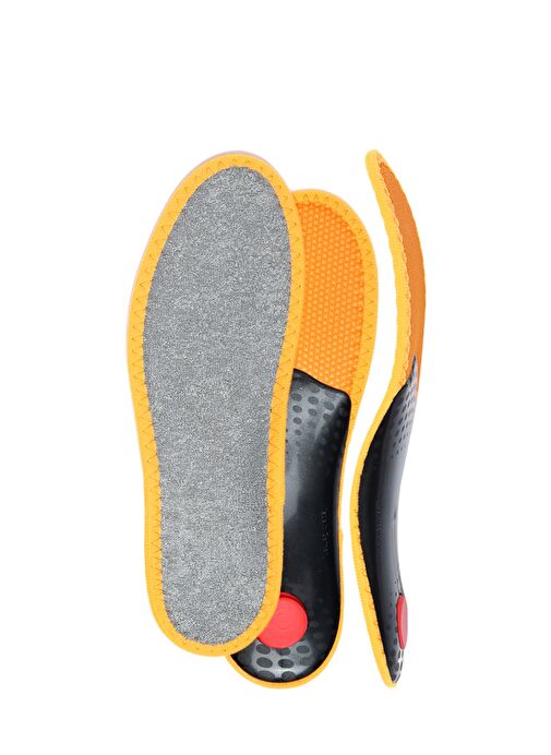 180 Pedag Sneaker Magic Step Tabanlık 36-46 - Görsel 6