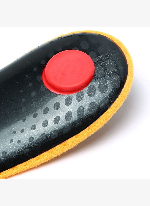 180 Pedag Sneaker Magic Step Tabanlık 36-46 - Görsel 4