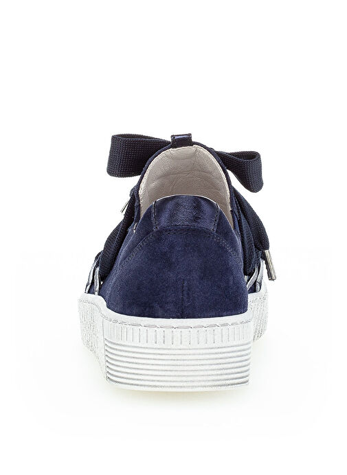 43333 Gabor Kadın Casual Ayakkabı 3.5-7.5 - Görsel 7